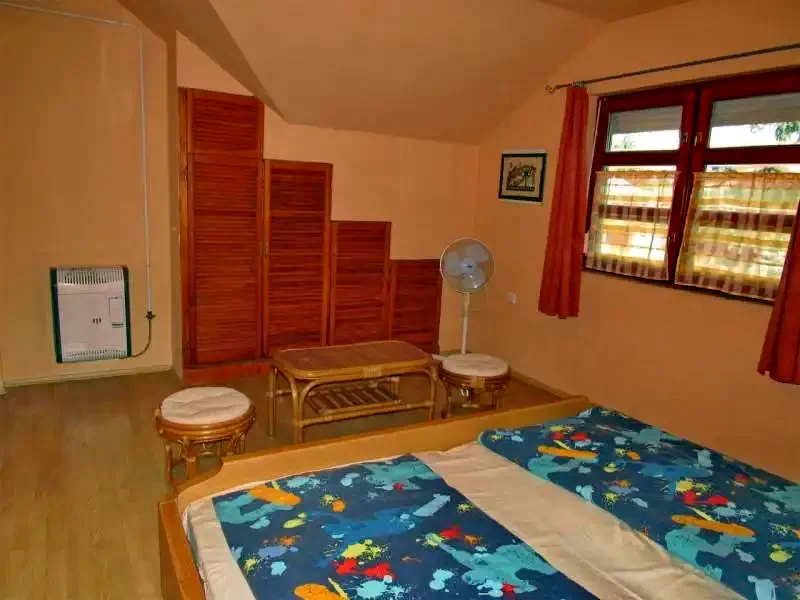 Cazare Hajdúszoboszló / Bánomkert 78 Apartman. Imaginea poate fi supusă drepturilor de autor. Se recomandă contactarea titularului drepturilor.