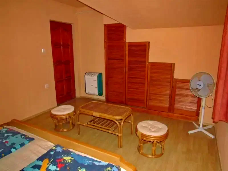 Cazare Hajdúszoboszló / Bánomkert 78 Apartman. Imaginea poate fi supusă drepturilor de autor. Se recomandă contactarea titularului drepturilor.