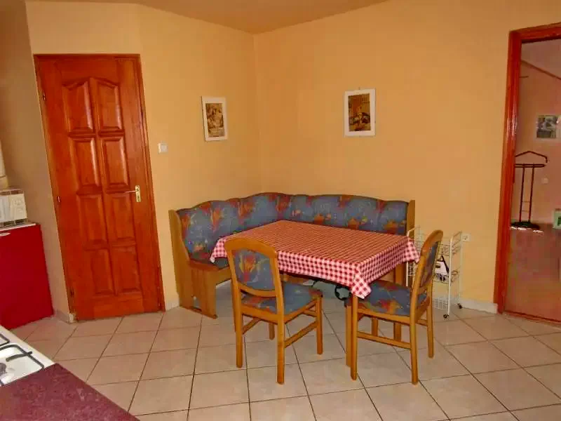 Cazare Hajdúszoboszló / Bánomkert 78 Apartman. Imaginea poate fi supusă drepturilor de autor. Se recomandă contactarea titularului drepturilor.