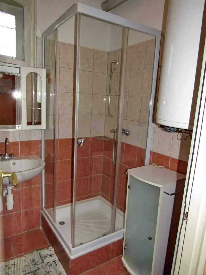 Cazare Hajdúszoboszló / Bánomkert 78 Apartman. Imaginea poate fi supusă drepturilor de autor. Se recomandă contactarea titularului drepturilor.