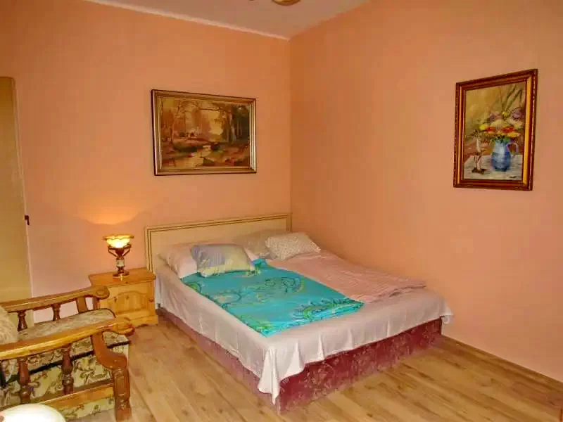Cazare Hajdúszoboszló / Bánomkert 78 Apartman. Imaginea poate fi supusă drepturilor de autor. Se recomandă contactarea titularului drepturilor.