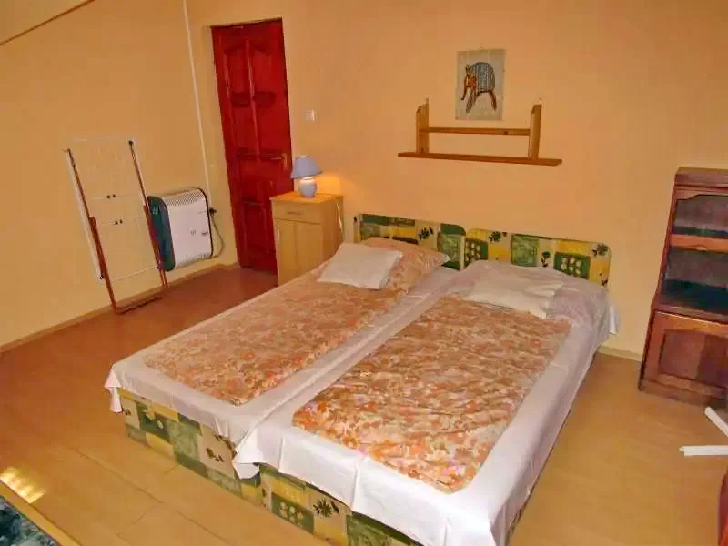 Cazare Hajdúszoboszló / Bánomkert 78 Apartman. Imaginea poate fi supusă drepturilor de autor. Se recomandă contactarea titularului drepturilor.