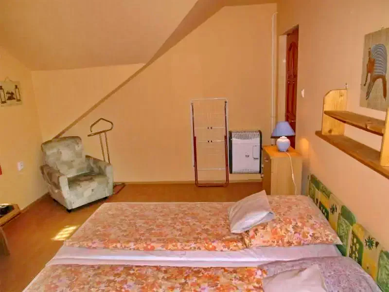 Cazare Hajdúszoboszló / Bánomkert 78 Apartman. Imaginea poate fi supusă drepturilor de autor. Se recomandă contactarea titularului drepturilor.