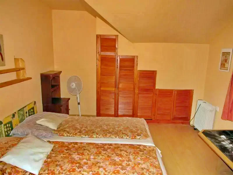 Cazare Hajdúszoboszló / Bánomkert 78 Apartman. Imaginea poate fi supusă drepturilor de autor. Se recomandă contactarea titularului drepturilor.