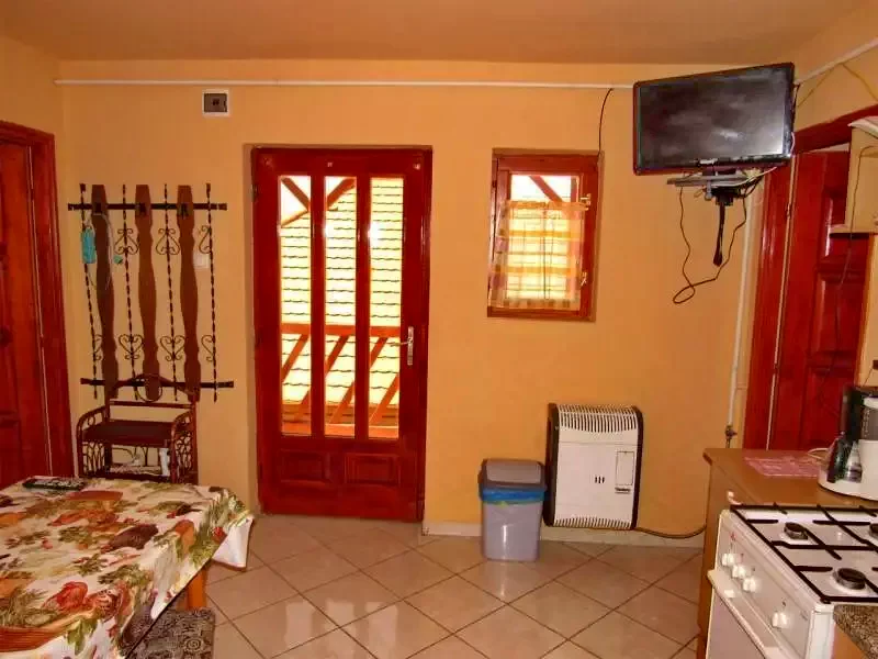 Cazare Hajdúszoboszló / Bánomkert 78 Apartman. Imaginea poate fi supusă drepturilor de autor. Se recomandă contactarea titularului drepturilor.