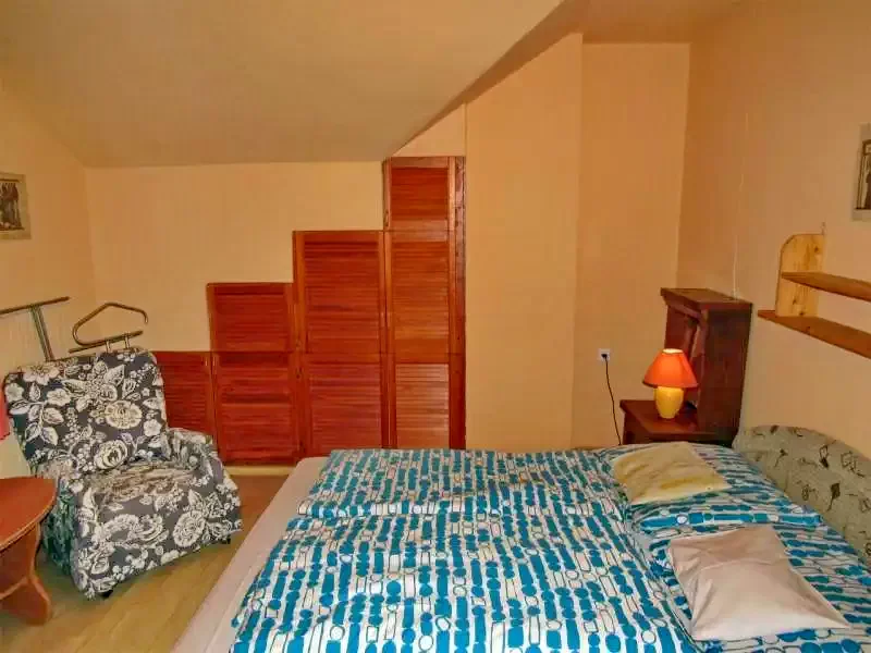 Cazare Hajdúszoboszló / Bánomkert 78 Apartman. Imaginea poate fi supusă drepturilor de autor. Se recomandă contactarea titularului drepturilor.