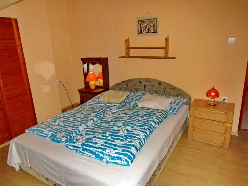 Hajdúszoboszló Szállás | Üdülőfalu (K0291-46) A kép szerzői jogvédelem alatt állhat. Javasolt a kapcsolatfelvétel a jog tulajdonossal.