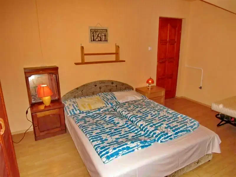 Cazare Hajdúszoboszló / Bánomkert 78 Apartman. Imaginea poate fi supusă drepturilor de autor. Se recomandă contactarea titularului drepturilor.