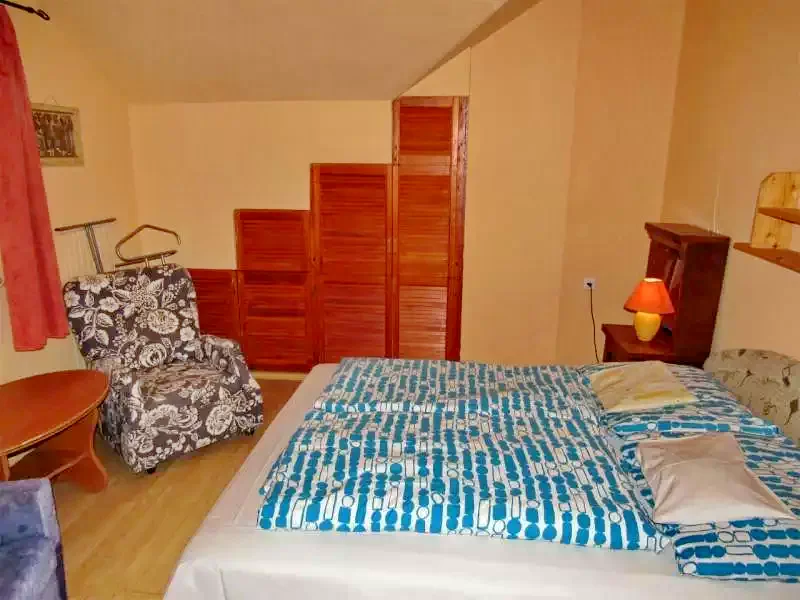 Cazare Hajdúszoboszló / Bánomkert 78 Apartman. Imaginea poate fi supusă drepturilor de autor. Se recomandă contactarea titularului drepturilor.