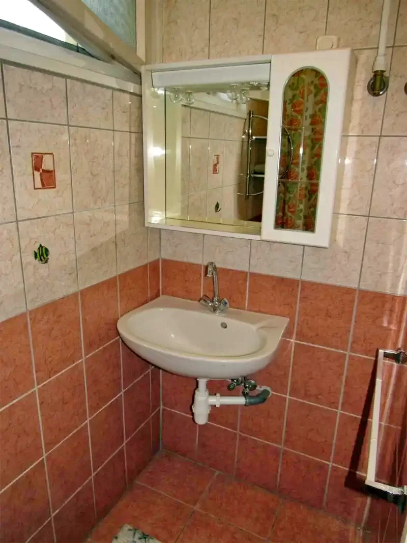 Cazare Hajdúszoboszló / Bánomkert 78 Apartman. Imaginea poate fi supusă drepturilor de autor. Se recomandă contactarea titularului drepturilor.