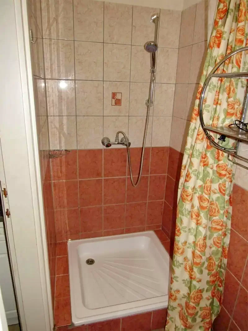 Cazare Hajdúszoboszló / Bánomkert 78 Apartman. Imaginea poate fi supusă drepturilor de autor. Se recomandă contactarea titularului drepturilor.