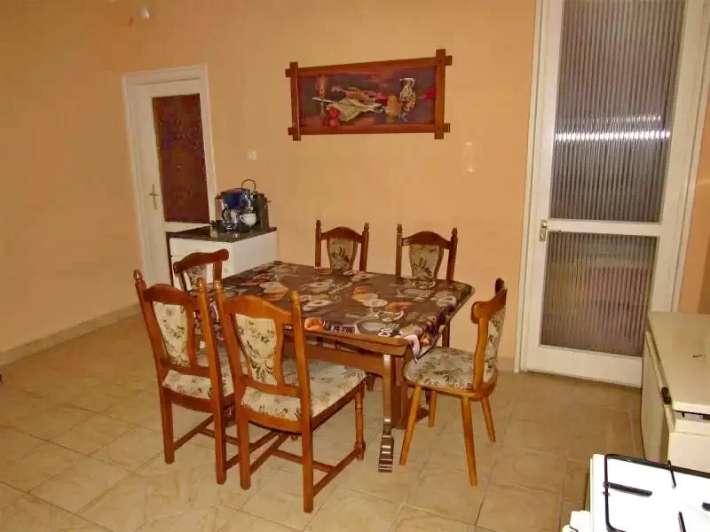 Cazare Hajdúszoboszló / Bánomkert 78 Apartman. Imaginea poate fi supusă drepturilor de autor. Se recomandă contactarea titularului drepturilor.