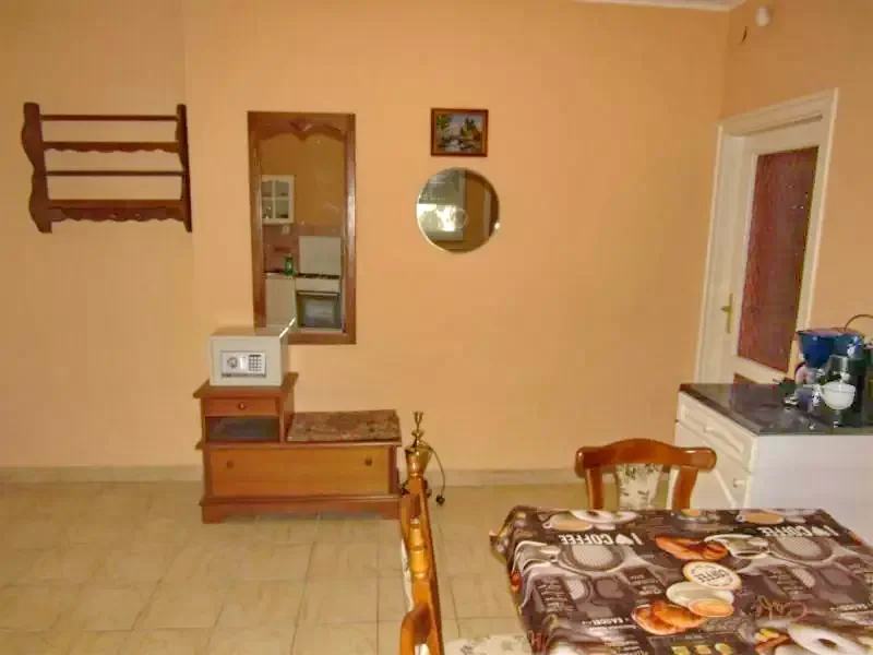 Cazare Hajdúszoboszló / Bánomkert 78 Apartman. Imaginea poate fi supusă drepturilor de autor. Se recomandă contactarea titularului drepturilor.