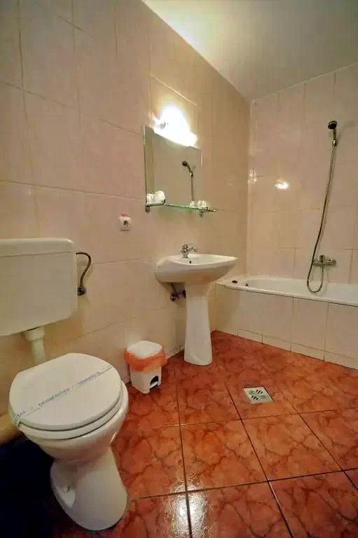 Târgu Mureș Cazare | Hotel*** (K1345-12) Imaginea poate fi supusă drepturilor de autor. Se recomandă contactarea titularului drepturilor. Târgu Mureș Cazare | Hotel*** (K1345-12) Imaginea poate fi supusă drepturilor de autor. Se recomandă contactarea titularului drepturilor.