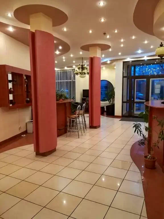 Târgu Mureș Cazare | Hotel*** (K1345-20) Imaginea poate fi supusă drepturilor de autor. Se recomandă contactarea titularului drepturilor. Târgu Mureș Cazare | Hotel*** (K1345-20) Imaginea poate fi supusă drepturilor de autor. Se recomandă contactarea titularului drepturilor.