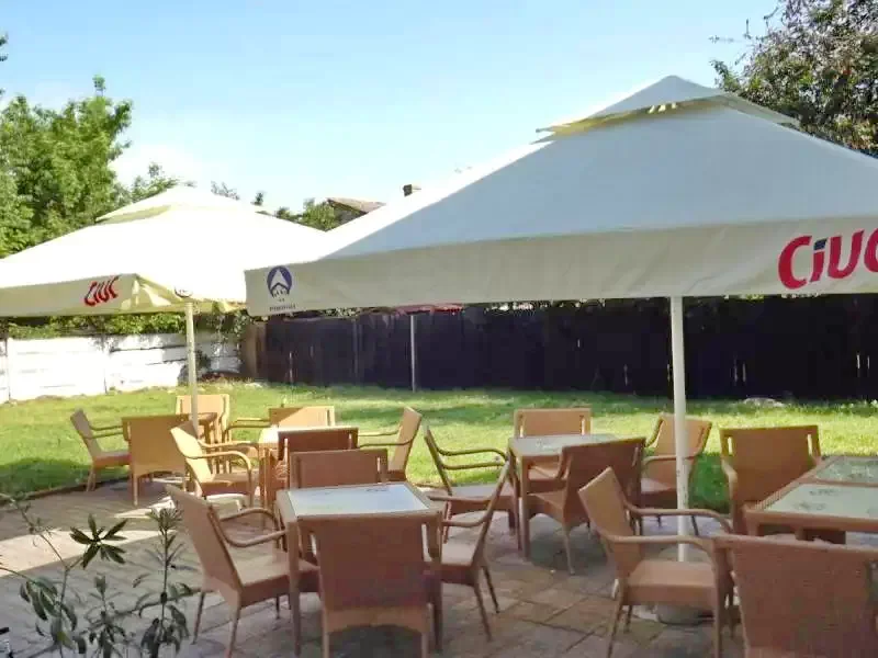 Târgu Mureș Cazare | Hotel*** (K1345-23) Imaginea poate fi supusă drepturilor de autor. Se recomandă contactarea titularului drepturilor. Târgu Mureș Cazare | Hotel*** (K1345-23) Imaginea poate fi supusă drepturilor de autor. Se recomandă contactarea titularului drepturilor.