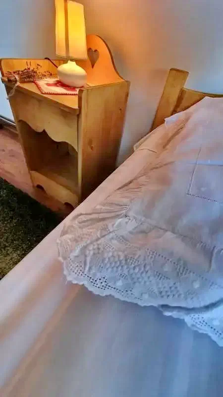 Torockó Szállás | Panzió (K0380-10) A kép szerzői jogvédelem alatt állhat. Javasolt a kapcsolatfelvétel a jog tulajdonossal. Torockó Szállás | Panzió (K0380-10) A kép szerzői jogvédelem alatt állhat. Javasolt a kapcsolatfelvétel a jog tulajdonossal.