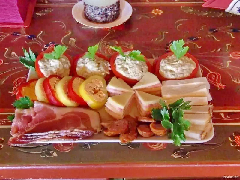 Torockó Szállás | Panzió (K0380-23) A kép szerzői jogvédelem alatt állhat. Javasolt a kapcsolatfelvétel a jog tulajdonossal. Torockó Szállás | Panzió (K0380-23) A kép szerzői jogvédelem alatt állhat. Javasolt a kapcsolatfelvétel a jog tulajdonossal.