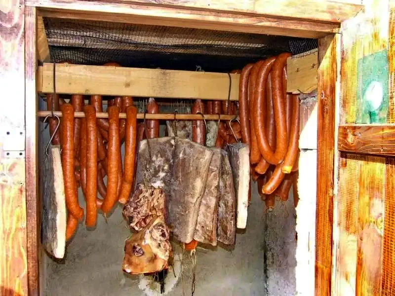 Torockó Szállás | Panzió (K0380-25) A kép szerzői jogvédelem alatt állhat. Javasolt a kapcsolatfelvétel a jog tulajdonossal. Torockó Szállás | Panzió (K0380-25) A kép szerzői jogvédelem alatt állhat. Javasolt a kapcsolatfelvétel a jog tulajdonossal.