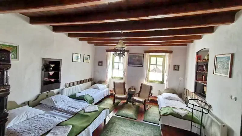 Torockó Szállás | Panzió (K0380-31) A kép szerzői jogvédelem alatt állhat. Javasolt a kapcsolatfelvétel a jog tulajdonossal. Torockó Szállás | Panzió (K0380-31) A kép szerzői jogvédelem alatt állhat. Javasolt a kapcsolatfelvétel a jog tulajdonossal.