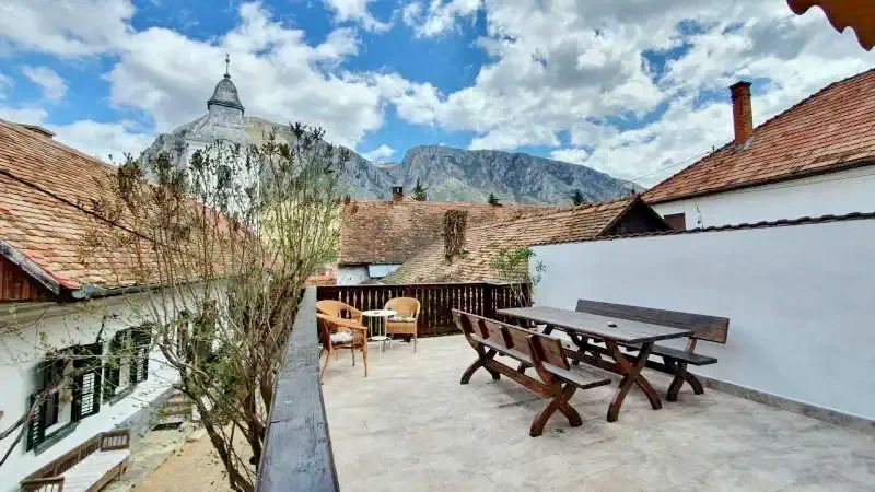 Torockó Szállás | Panzió (K0380-47) A kép szerzői jogvédelem alatt állhat. Javasolt a kapcsolatfelvétel a jog tulajdonossal. Torockó Szállás | Panzió (K0380-47) A kép szerzői jogvédelem alatt állhat. Javasolt a kapcsolatfelvétel a jog tulajdonossal.