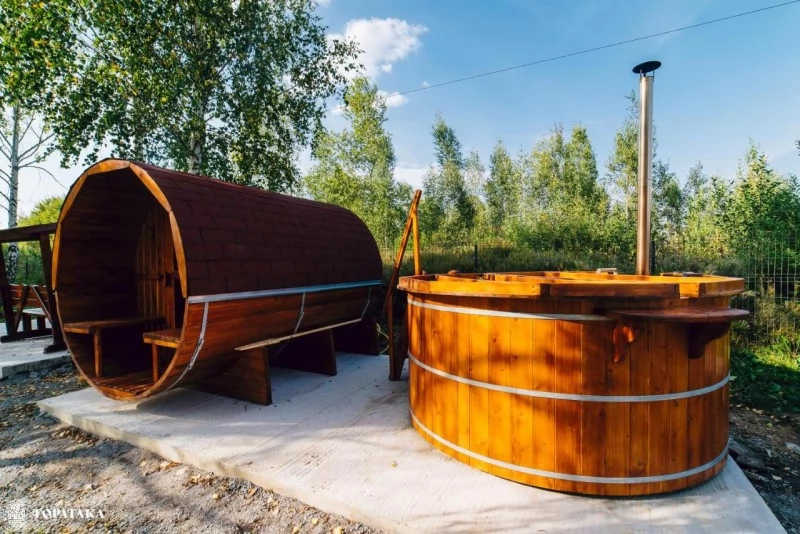 Szenéte Szállás | Hotel**** (K1505-2) A kép szerzői jogvédelem alatt állhat. Javasolt a kapcsolatfelvétel a jog tulajdonossal.