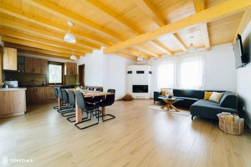 Szenéte Szállás | Hotel**** (K1505-4) A kép szerzői jogvédelem alatt állhat. Javasolt a kapcsolatfelvétel a jog tulajdonossal.