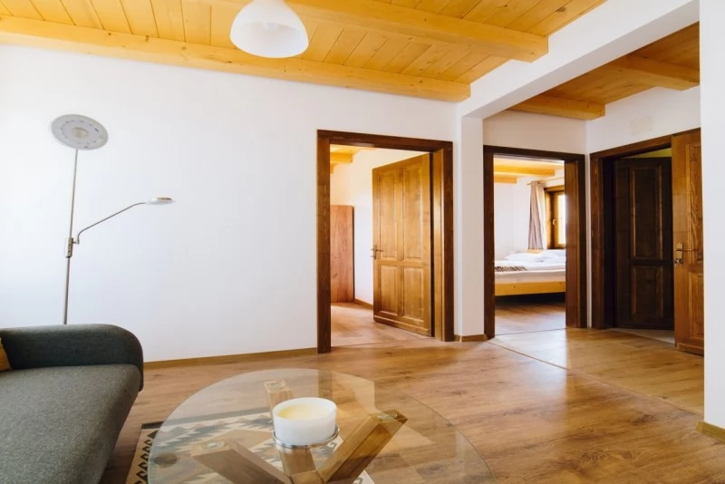 Senetea Cazare | Hotel**** (K1505-7) Imaginea poate fi supusă drepturilor de autor. Se recomandă contactarea titularului drepturilor.