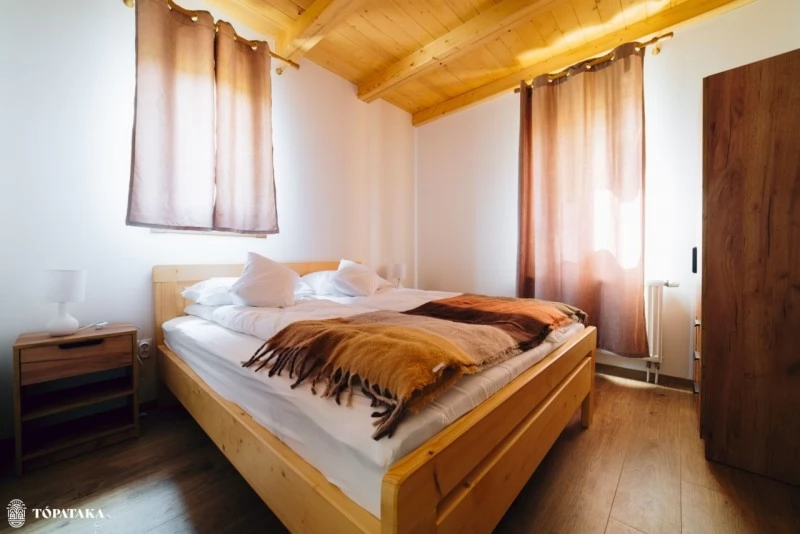 Szenéte Szállás | Hotel**** (K1505-10) A kép szerzői jogvédelem alatt állhat. Javasolt a kapcsolatfelvétel a jog tulajdonossal.