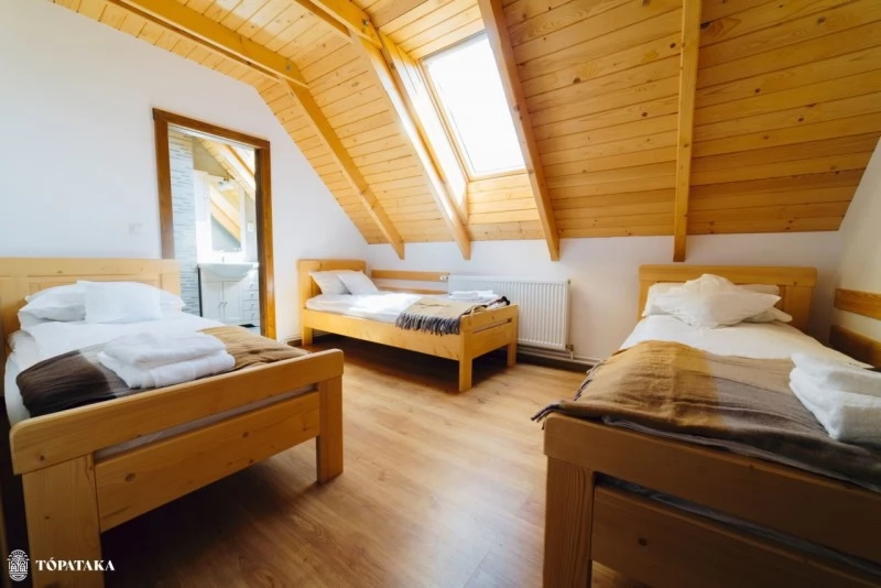 Szenéte Szállás | Hotel**** (K1505-13) A kép szerzői jogvédelem alatt állhat. Javasolt a kapcsolatfelvétel a jog tulajdonossal.