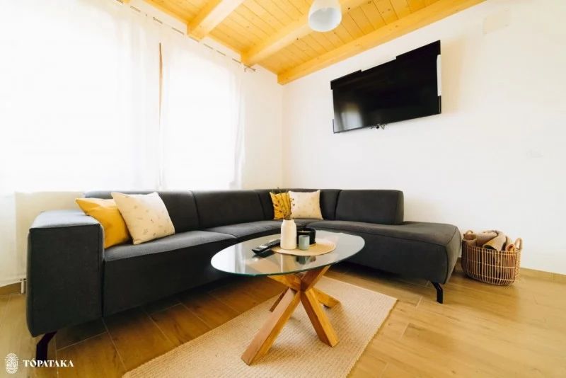 Szenéte Szállás | Hotel**** (K1505-16) A kép szerzői jogvédelem alatt állhat. Javasolt a kapcsolatfelvétel a jog tulajdonossal.