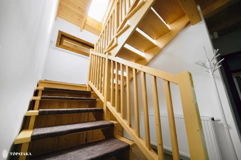 Szenéte Szállás | Hotel**** (K1505-20) A kép szerzői jogvédelem alatt állhat. Javasolt a kapcsolatfelvétel a jog tulajdonossal.