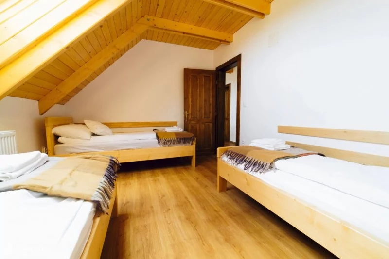 Szenéte Szállás | Vendégház (K1505-22) A kép szerzői jogvédelem alatt állhat. Javasolt a kapcsolatfelvétel a jog tulajdonossal. Szenéte Szállás | Vendégház (K1505-22) A kép szerzői jogvédelem alatt állhat. Javasolt a kapcsolatfelvétel a jog tulajdonossal.