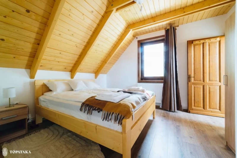 Szenéte Szállás | Hotel**** (K1505-23) A kép szerzői jogvédelem alatt állhat. Javasolt a kapcsolatfelvétel a jog tulajdonossal.