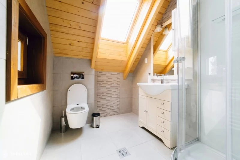 Szenéte Szállás | Hotel**** (K1505-24) A kép szerzői jogvédelem alatt állhat. Javasolt a kapcsolatfelvétel a jog tulajdonossal.