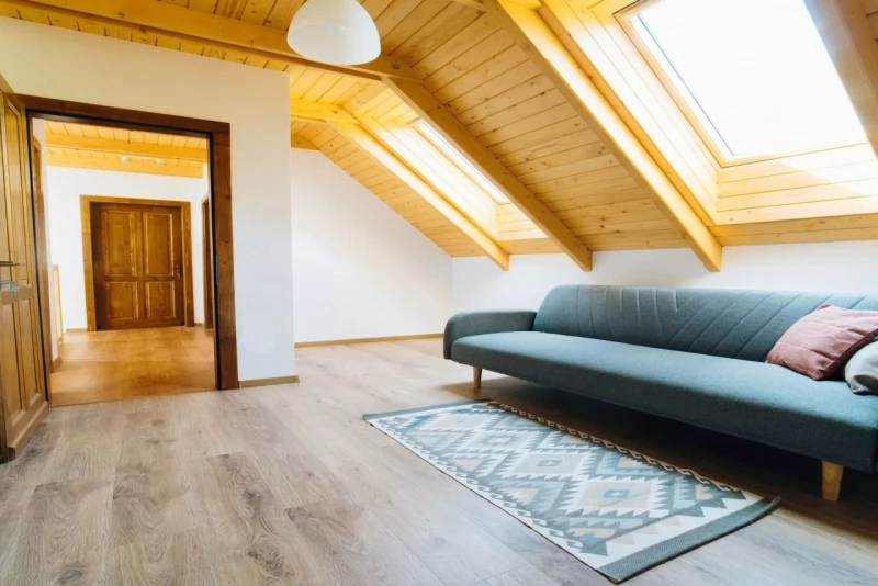 Senetea Cazare | Hotel**** (K1505-25) Imaginea poate fi supusă drepturilor de autor. Se recomandă contactarea titularului drepturilor.