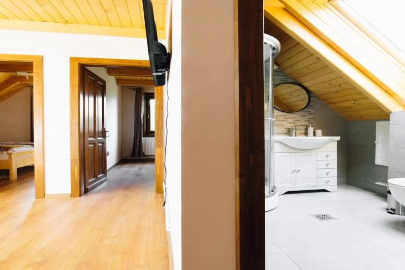 Szenéte Szállás | Hotel**** (K1505-26) A kép szerzői jogvédelem alatt állhat. Javasolt a kapcsolatfelvétel a jog tulajdonossal.