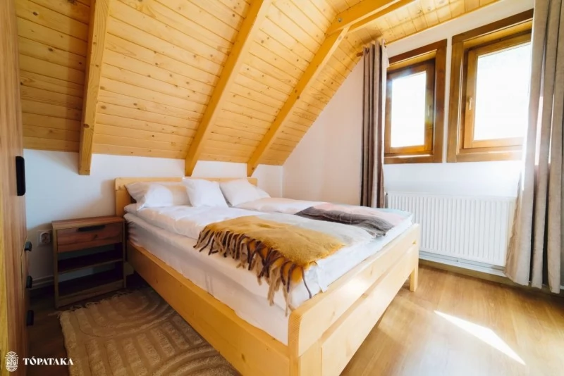 Szenéte Szállás | Hotel**** (K1505-28) A kép szerzői jogvédelem alatt állhat. Javasolt a kapcsolatfelvétel a jog tulajdonossal.