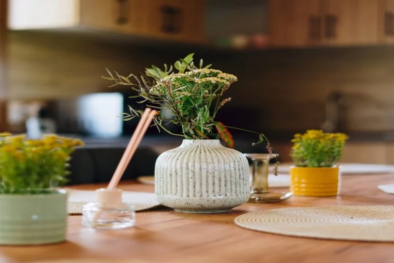 Senetea Cazare | Casă de oaspeți (K1505-31) Imaginea poate fi supusă drepturilor de autor. Se recomandă contactarea titularului drepturilor. Senetea Cazare | Casă de oaspeți (K1505-31) Imaginea poate fi supusă drepturilor de autor. Se recomandă contactarea titularului drepturilor.