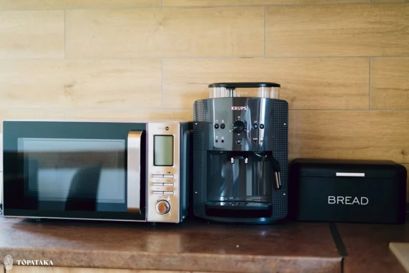 Senetea Cazare | Casă de oaspeți (K1505-32) Imaginea poate fi supusă drepturilor de autor. Se recomandă contactarea titularului drepturilor. Senetea Cazare | Casă de oaspeți (K1505-32) Imaginea poate fi supusă drepturilor de autor. Se recomandă contactarea titularului drepturilor.