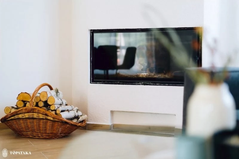 Senetea Cazare | Casă de oaspeți (K1505-33) Imaginea poate fi supusă drepturilor de autor. Se recomandă contactarea titularului drepturilor. Senetea Cazare | Casă de oaspeți (K1505-33) Imaginea poate fi supusă drepturilor de autor. Se recomandă contactarea titularului drepturilor.