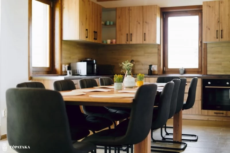 Szenéte Szállás | Hotel**** (K1505-35) A kép szerzői jogvédelem alatt állhat. Javasolt a kapcsolatfelvétel a jog tulajdonossal.