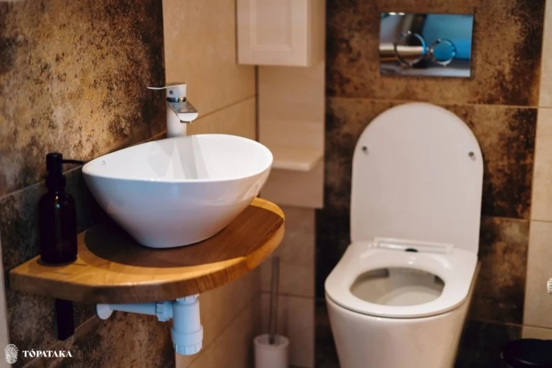 Szenéte Szállás | Hotel**** (K1505-37) A kép szerzői jogvédelem alatt állhat. Javasolt a kapcsolatfelvétel a jog tulajdonossal.