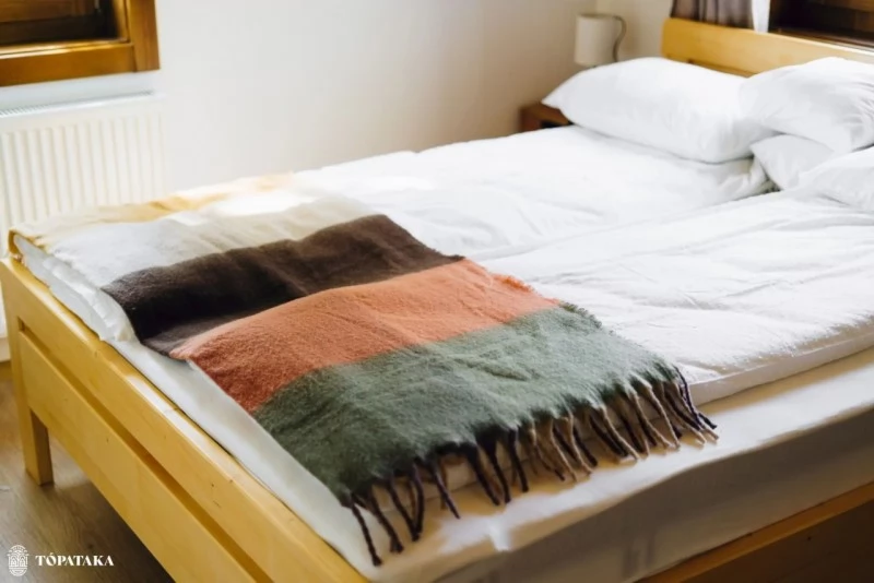 Szenéte Szállás | Hotel**** (K1505-38) A kép szerzői jogvédelem alatt állhat. Javasolt a kapcsolatfelvétel a jog tulajdonossal.