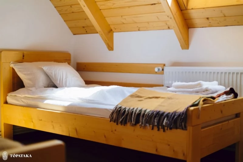 Senetea Cazare | Casă de oaspeți (K1505-39) Imaginea poate fi supusă drepturilor de autor. Se recomandă contactarea titularului drepturilor. Senetea Cazare | Casă de oaspeți (K1505-39) Imaginea poate fi supusă drepturilor de autor. Se recomandă contactarea titularului drepturilor.