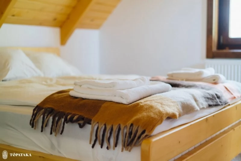 Senetea Cazare | Hotel**** (K1505-40) Imaginea poate fi supusă drepturilor de autor. Se recomandă contactarea titularului drepturilor.