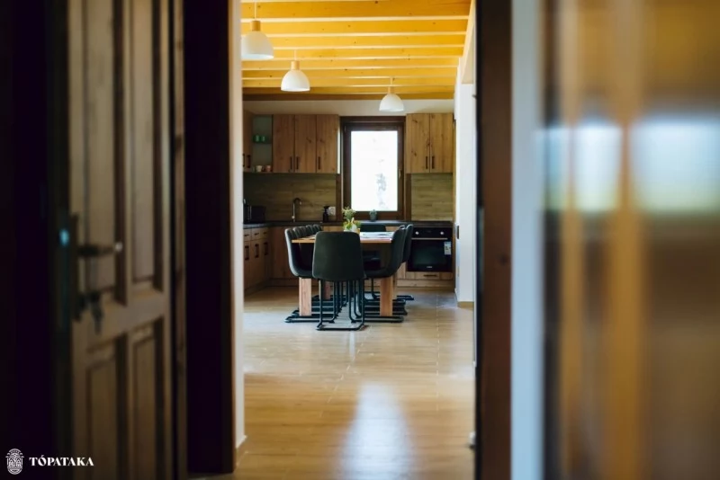 Szenéte Szállás | Hotel**** (K1505-41) A kép szerzői jogvédelem alatt állhat. Javasolt a kapcsolatfelvétel a jog tulajdonossal.