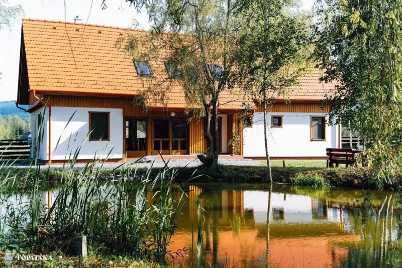 Szenéte Szállás | Hotel**** (K1505-42) A kép szerzői jogvédelem alatt állhat. Javasolt a kapcsolatfelvétel a jog tulajdonossal.