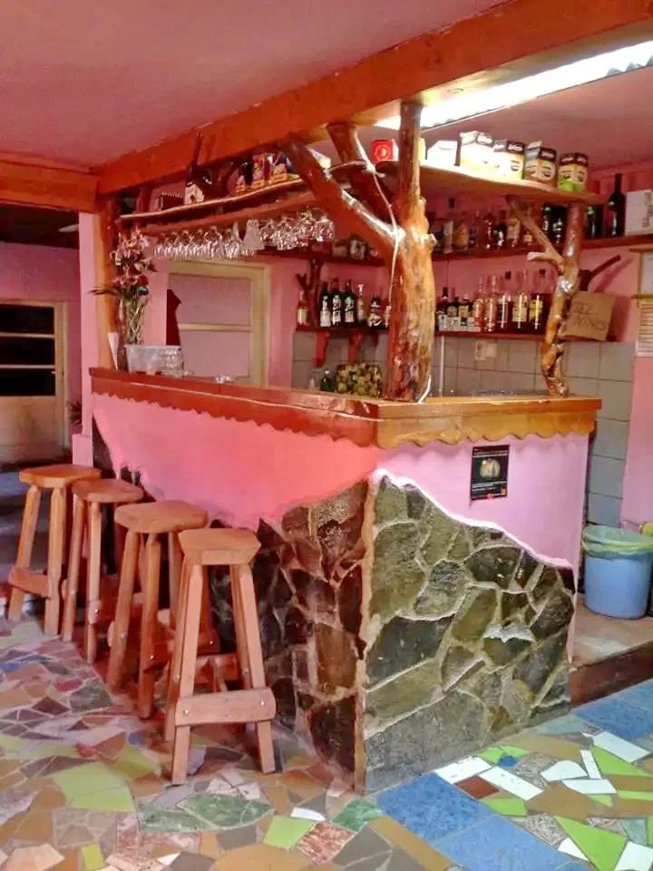 Păltiniș Cazare | Motel (K0754-3) Imaginea poate fi supusă drepturilor de autor. Se recomandă contactarea titularului drepturilor.