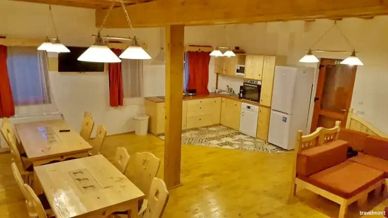 Kecset Szállás | Motel (K0754-5) A kép szerzői jogvédelem alatt állhat. Javasolt a kapcsolatfelvétel a jog tulajdonossal.